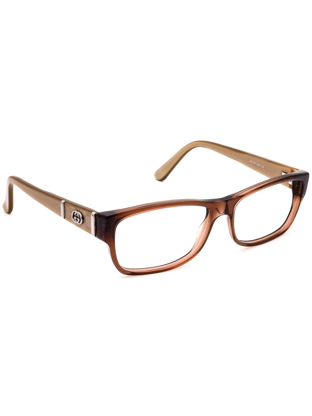 Gucci GG 3133 MH5 Eyewear